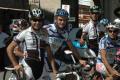 sant'elpidio a mare - 19 luglio mondiali ciclismo (176).jpg